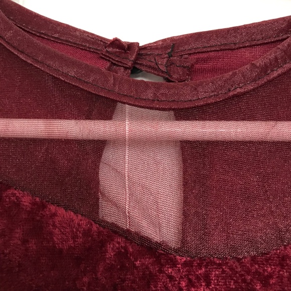 Witch Costume Spider Vampire Goth Medieval Dress Halloween - Picture 3 of 7